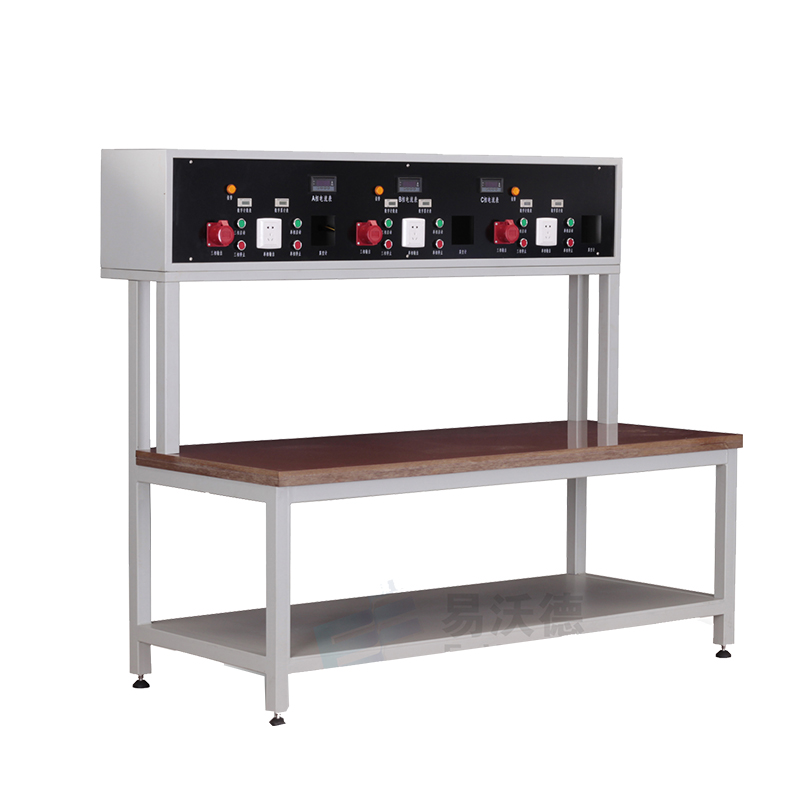 1649826370161348.jpg 未标题-1.jpg