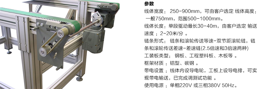 1651894798702444.jpg 未标题-1.jpg