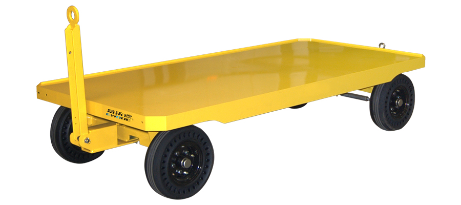 1652753685846628.jpg 未标题-1.jpg