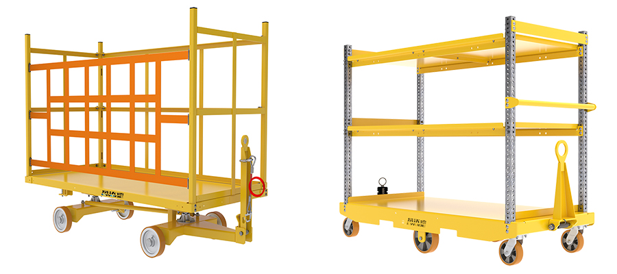 1652757005660589.jpg 未标题-1.jpg